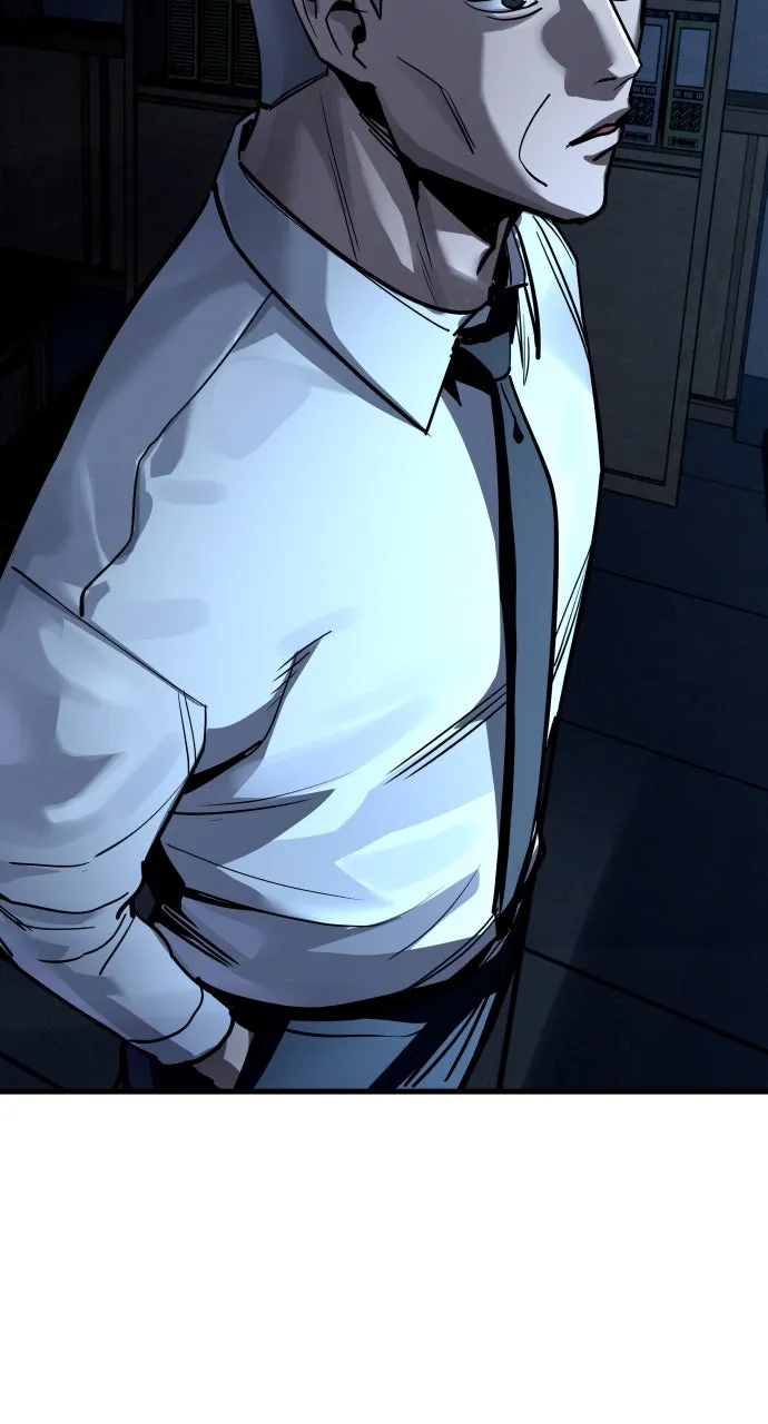 Read Justice Deserved chapter 57 image 58 on Lezhin