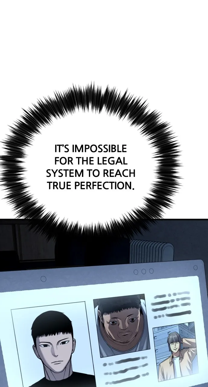 Read Justice Deserved chapter 57 image 59 on Lezhin