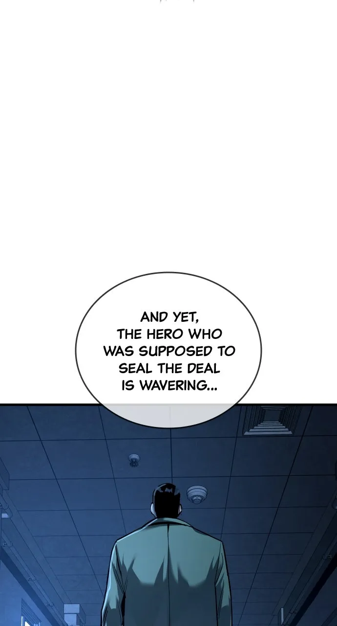 Read Justice Deserved chapter 57 image 62 on Lezhin