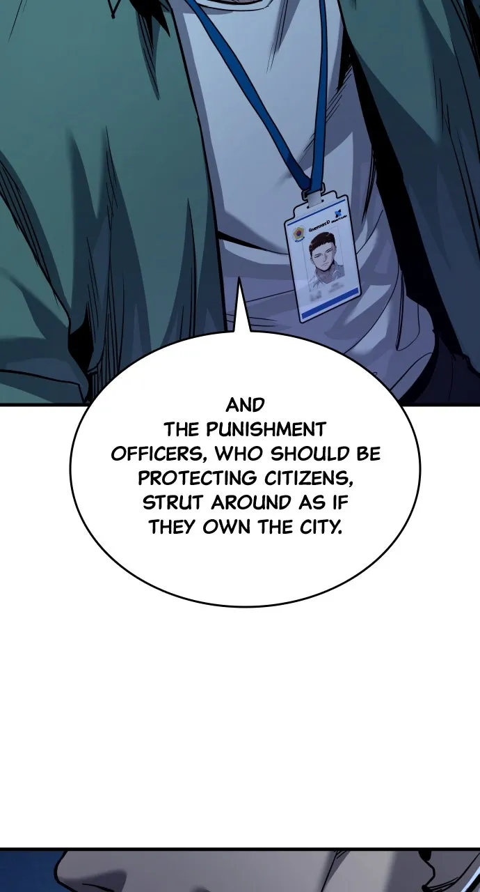 Read Justice Deserved chapter 57 image 7 on Lezhin