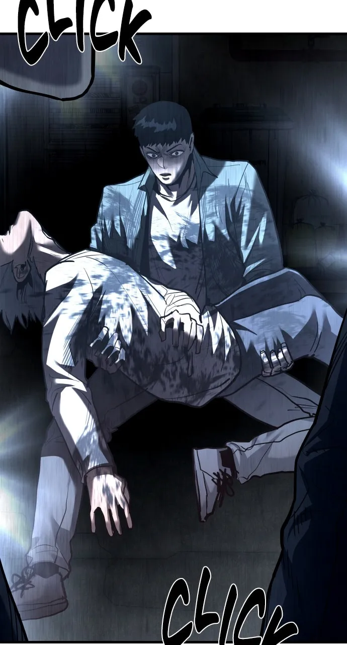 Read Justice Deserved chapter 57 image 76 on Lezhin