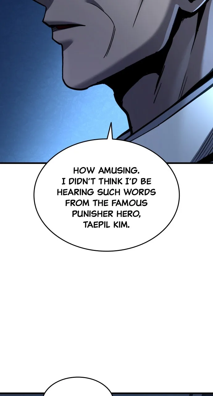 Read Justice Deserved chapter 57 image 8 on Lezhin