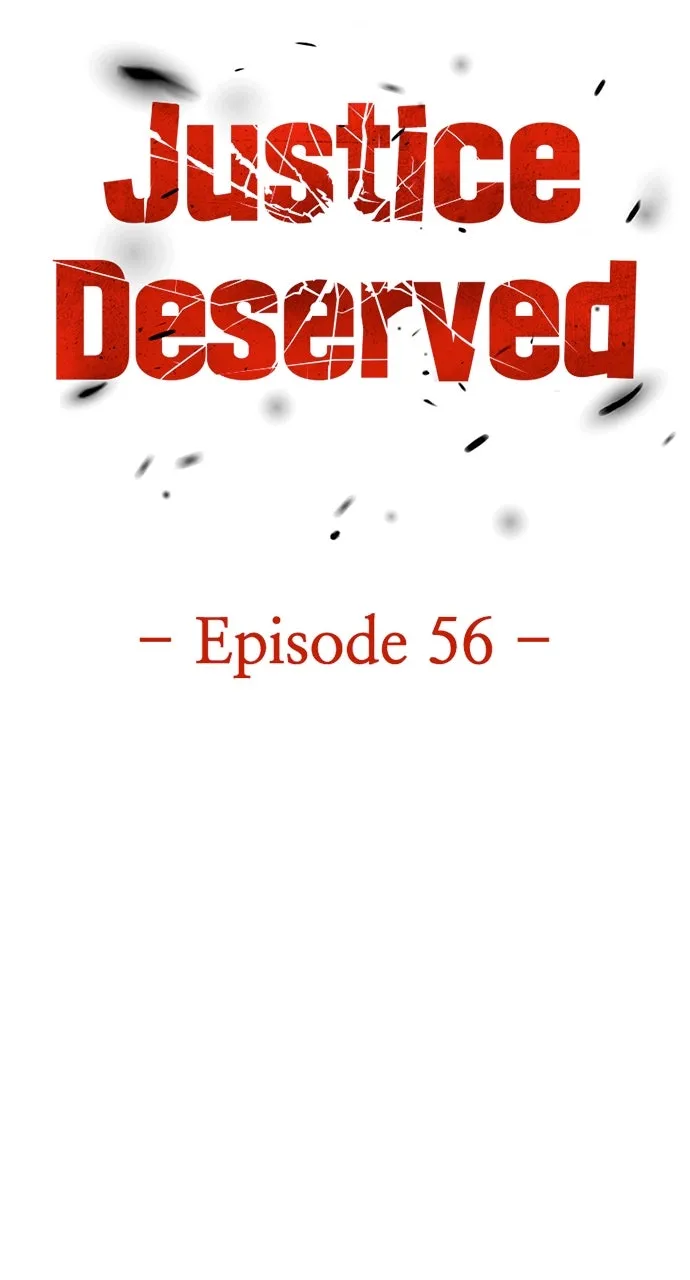 Read Justice Deserved chapter 57 image 80 on Lezhin