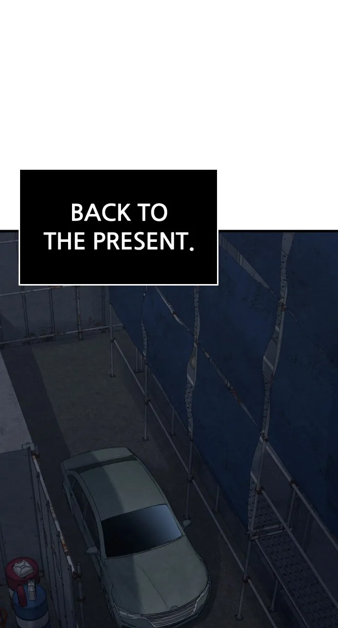 Read Justice Deserved chapter 57 image 81 on Lezhin