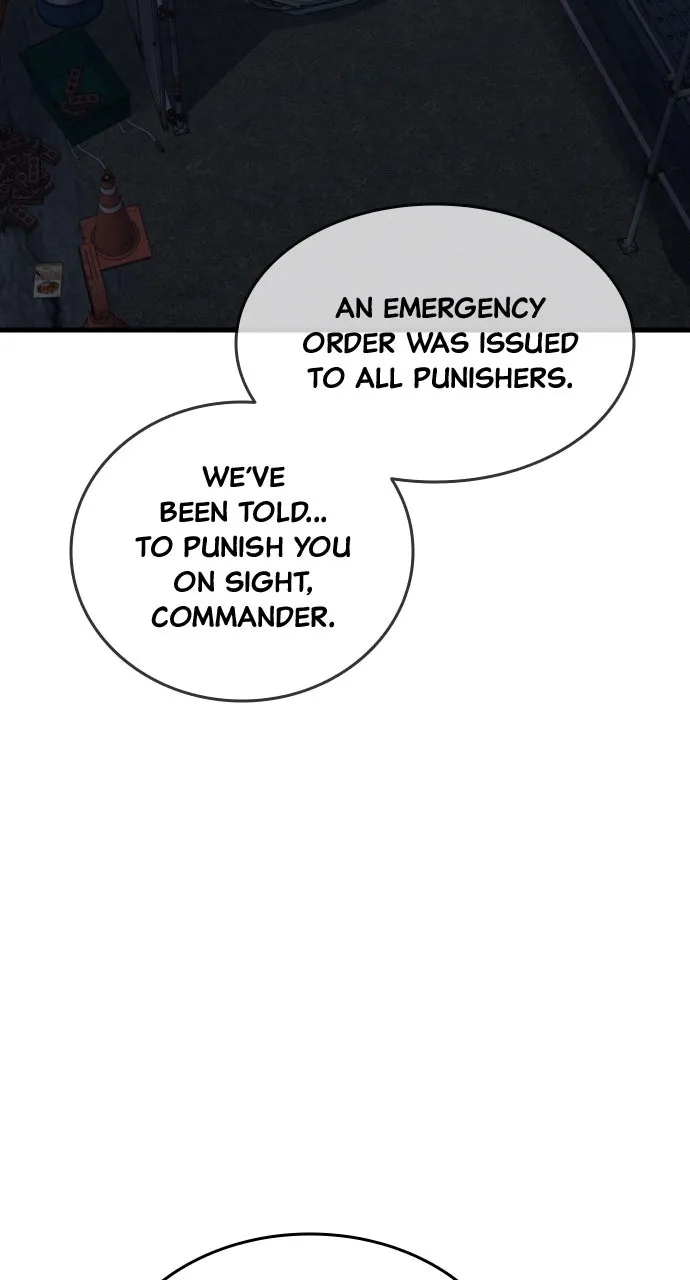 Read Justice Deserved chapter 57 image 82 on Lezhin