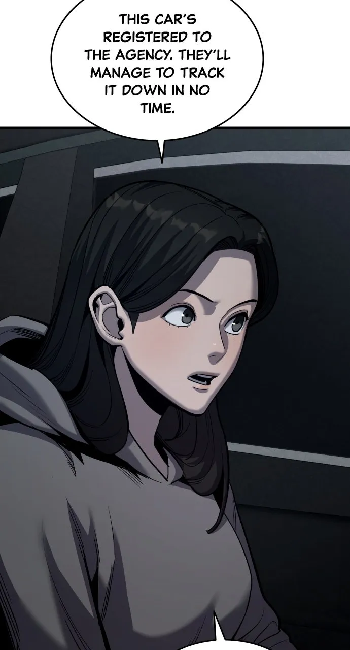 Read Justice Deserved chapter 57 image 83 on Lezhin