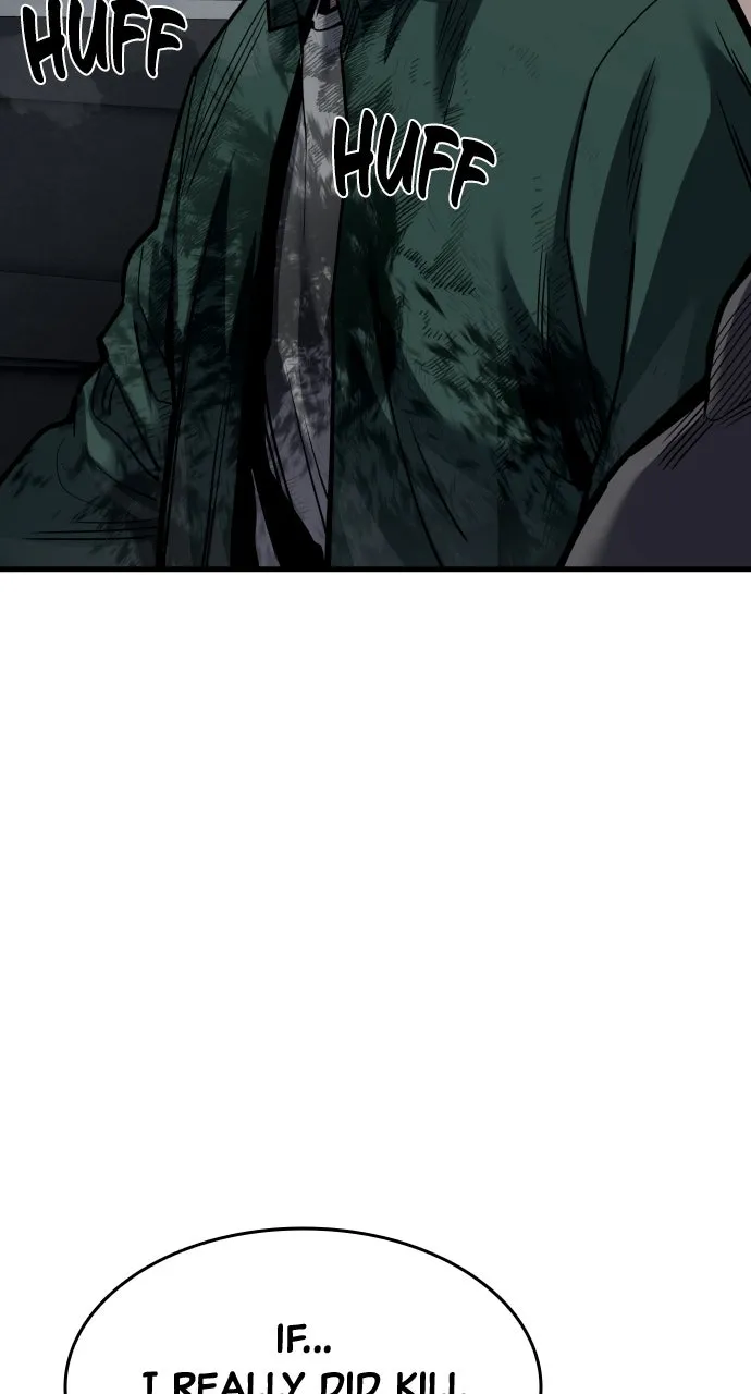 Read Justice Deserved chapter 57 image 85 on Lezhin