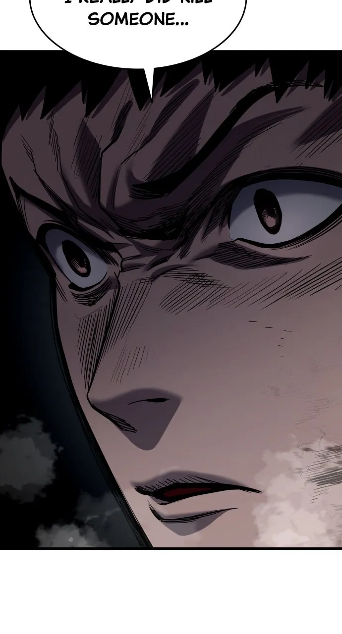 Read Justice Deserved chapter 57 image 86 on Lezhin