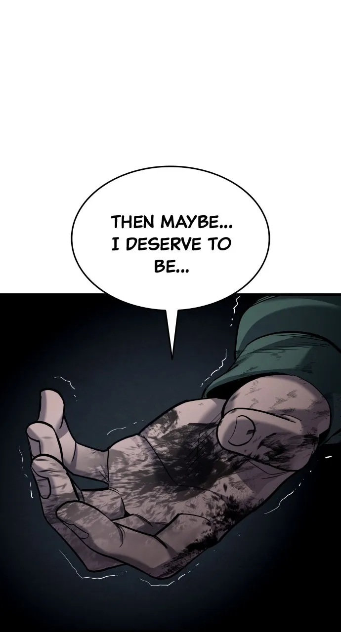 Read Justice Deserved chapter 57 image 87 on Lezhin