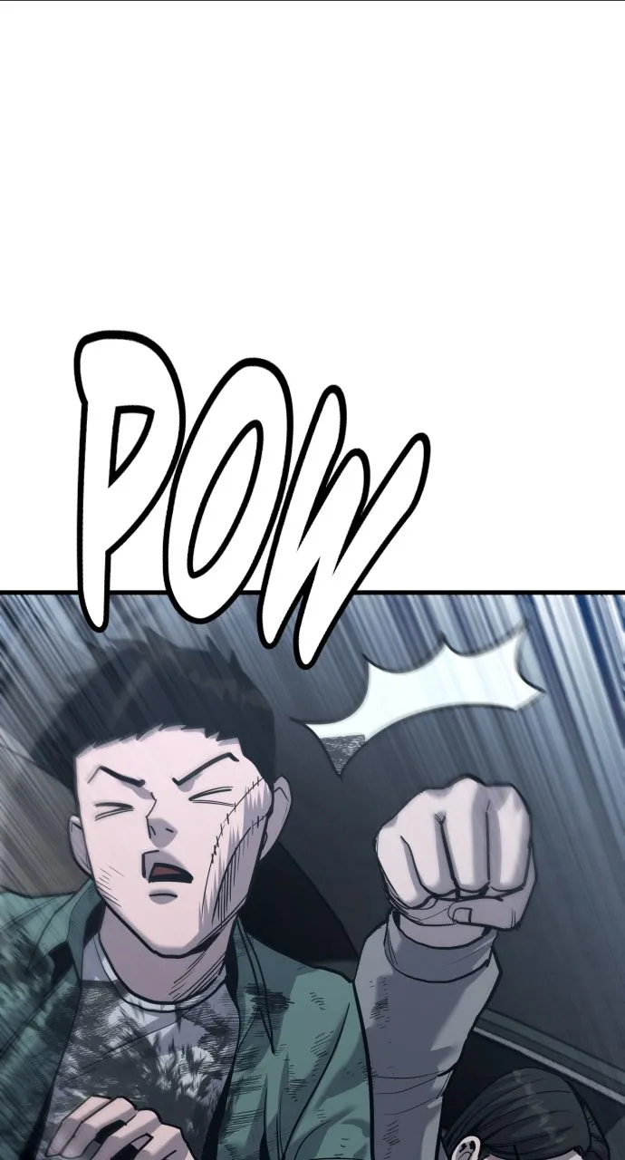 Read Justice Deserved chapter 57 image 88 on Lezhin