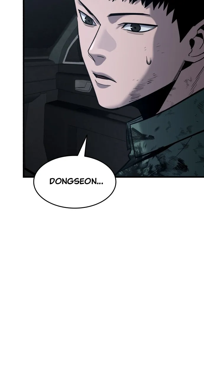 Read Justice Deserved chapter 57 image 91 on Lezhin