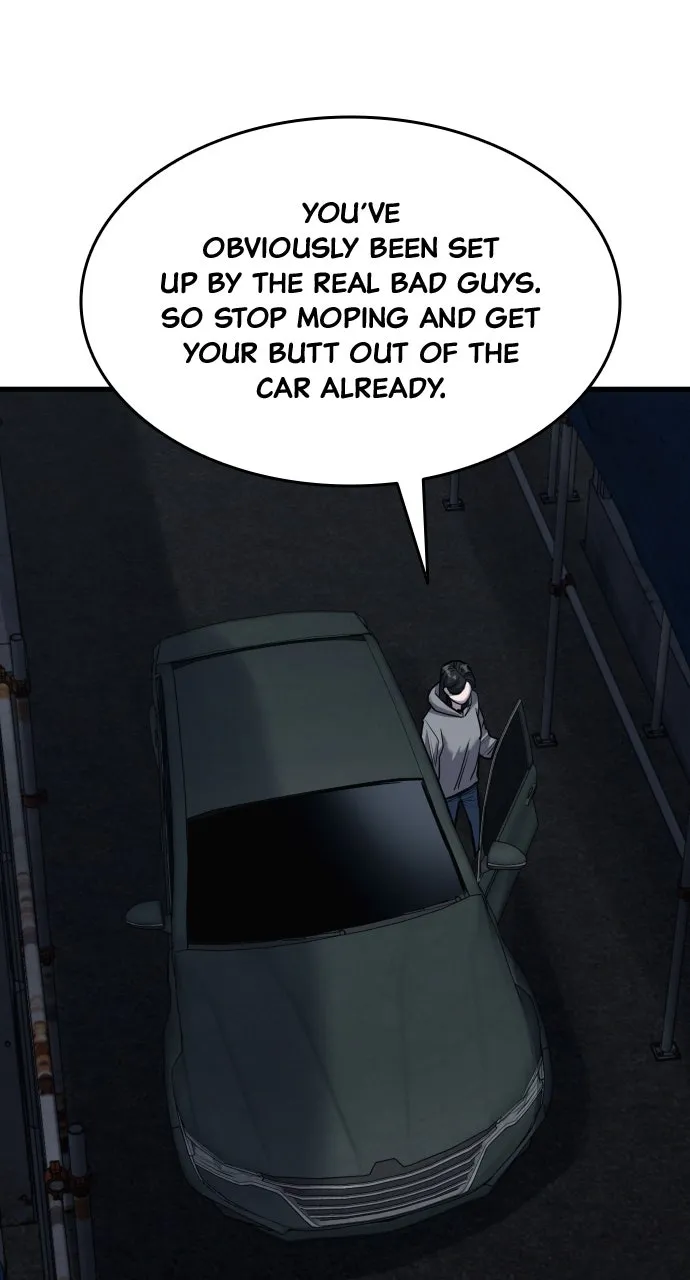 Read Justice Deserved chapter 57 image 92 on Lezhin