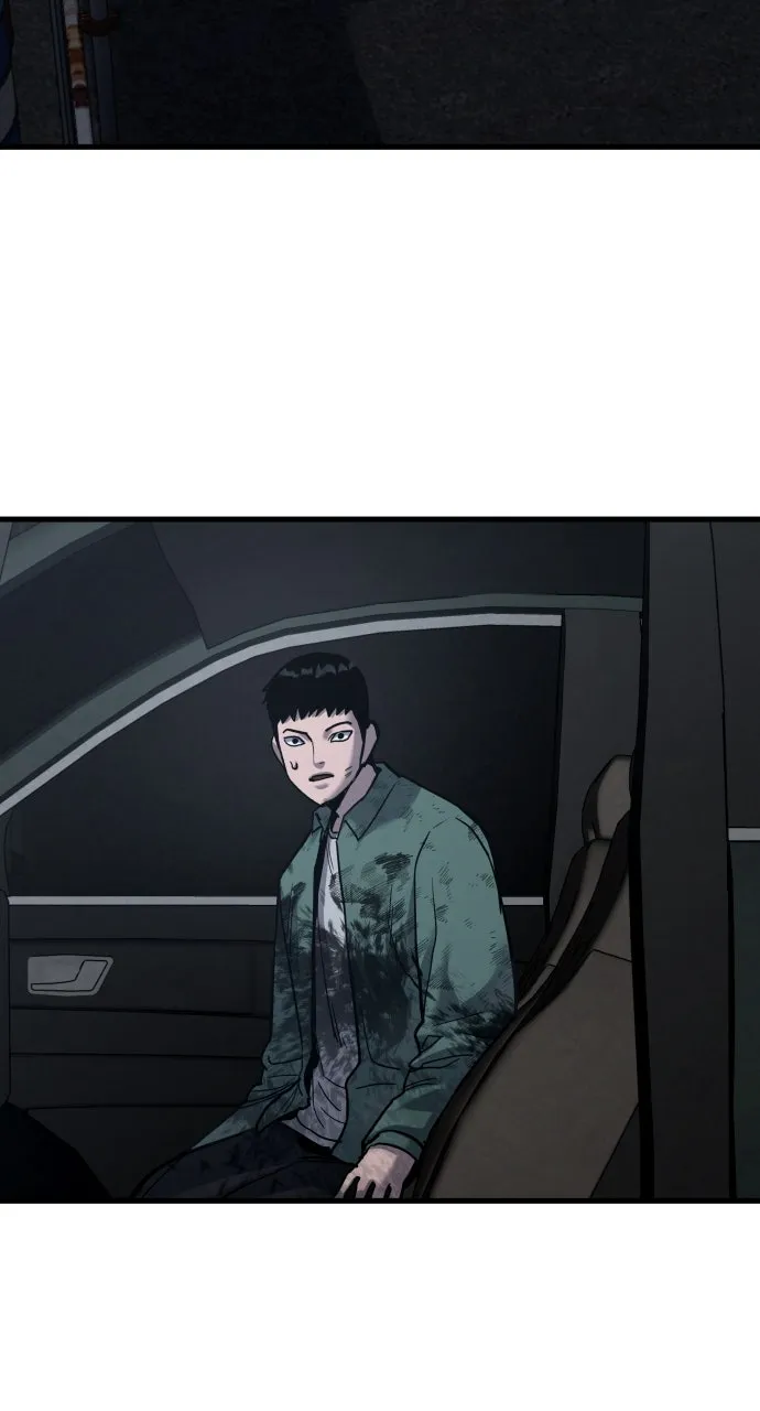 Read Justice Deserved chapter 57 image 93 on Lezhin