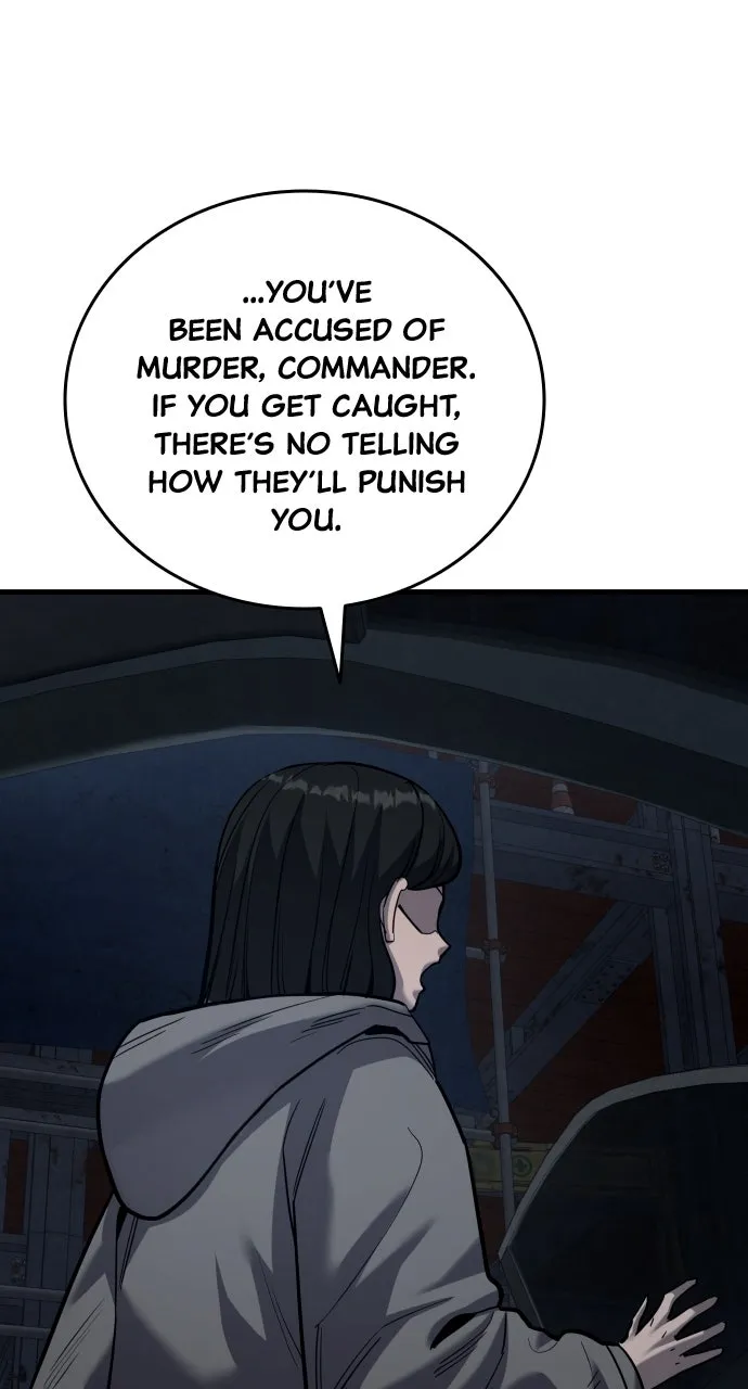 Read Justice Deserved chapter 57 image 94 on Lezhin