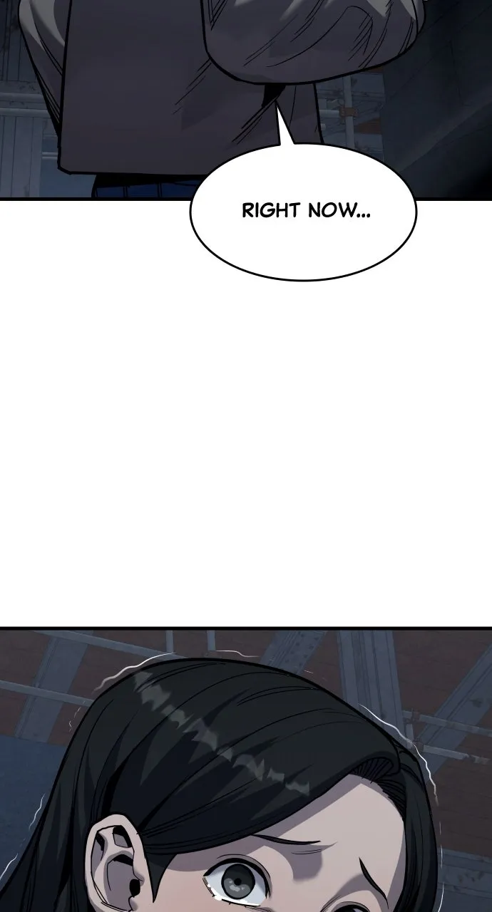 Read Justice Deserved chapter 57 image 95 on Lezhin