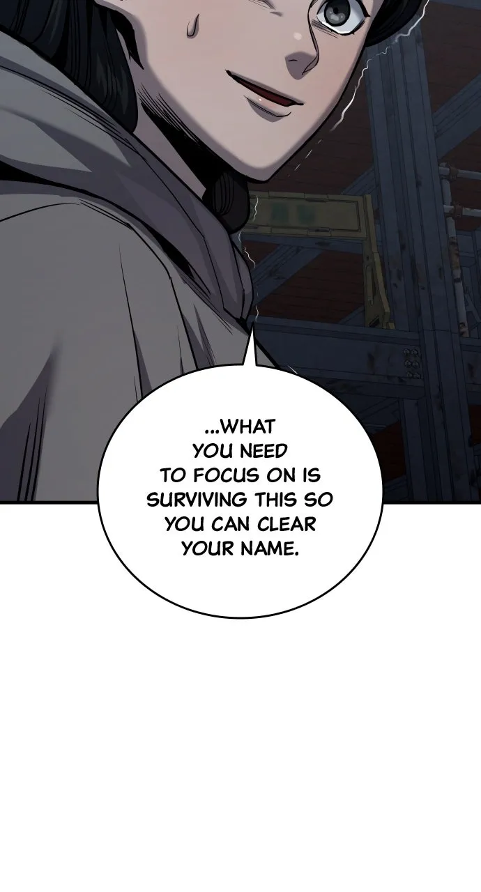 Read Justice Deserved chapter 57 image 96 on Lezhin