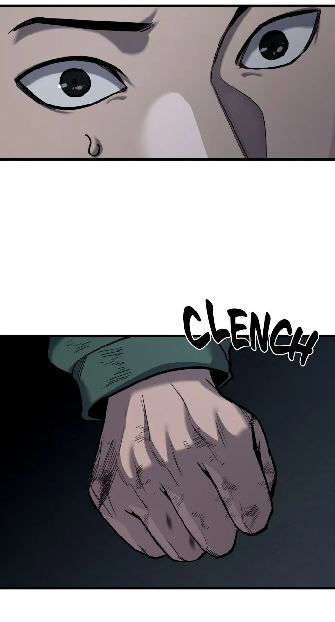 Read Justice Deserved chapter 57 image 97 on Lezhin