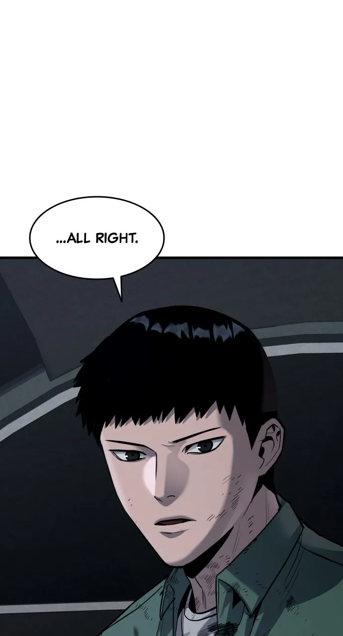 Read Justice Deserved chapter 57 image 98 on Lezhin