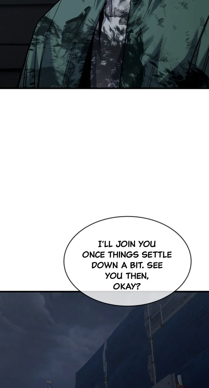 Read Justice Deserved chapter 57 image 99 on Lezhin