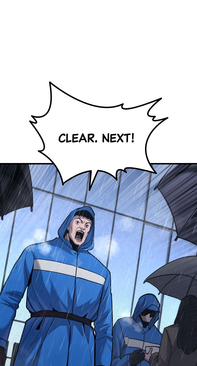 Read Justice Deserved chapter 58 image 10 on Lezhin