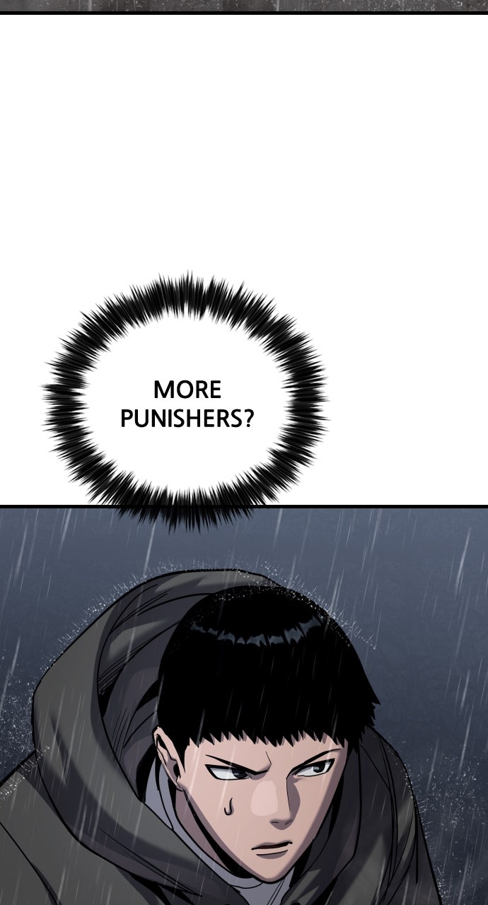 Read Justice Deserved chapter 58 image 100 on Lezhin