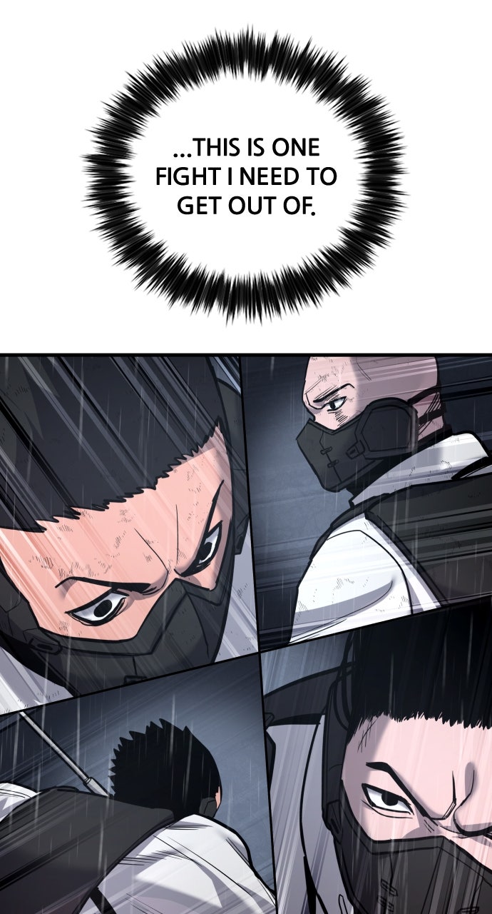 Read Justice Deserved chapter 58 image 102 on Lezhin