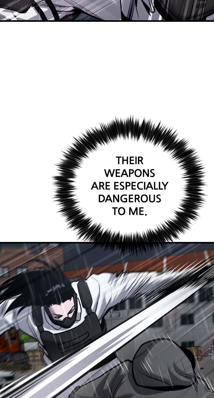 Read Justice Deserved chapter 58 image 103 on Lezhin