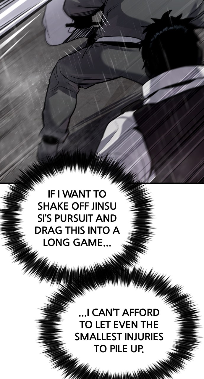 Read Justice Deserved chapter 58 image 104 on Lezhin