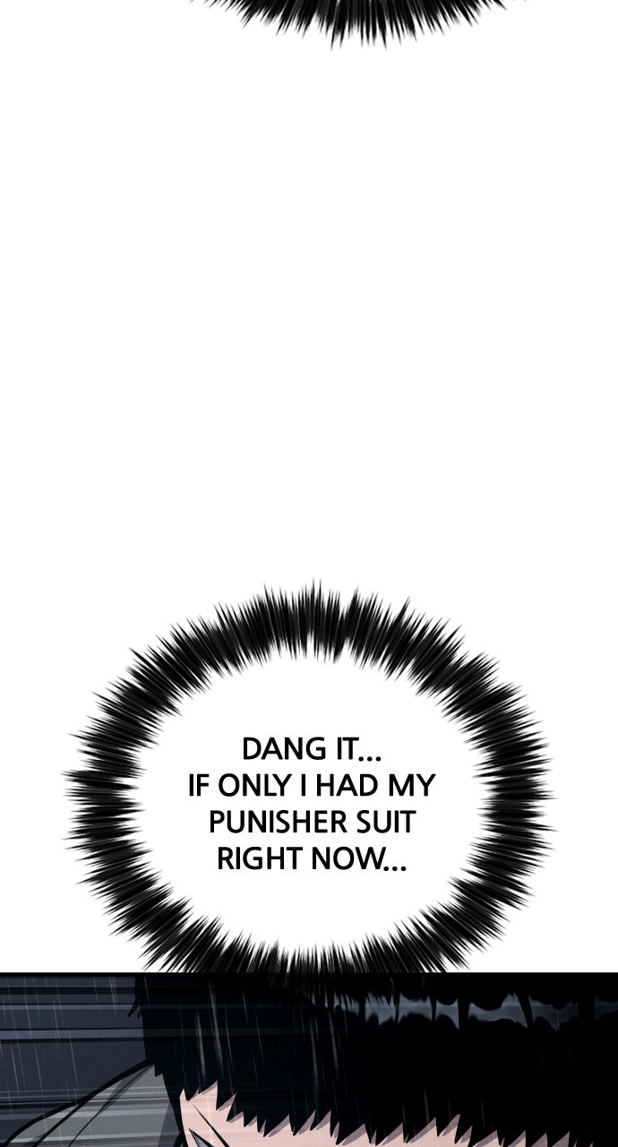 Read Justice Deserved chapter 58 image 105 on Lezhin