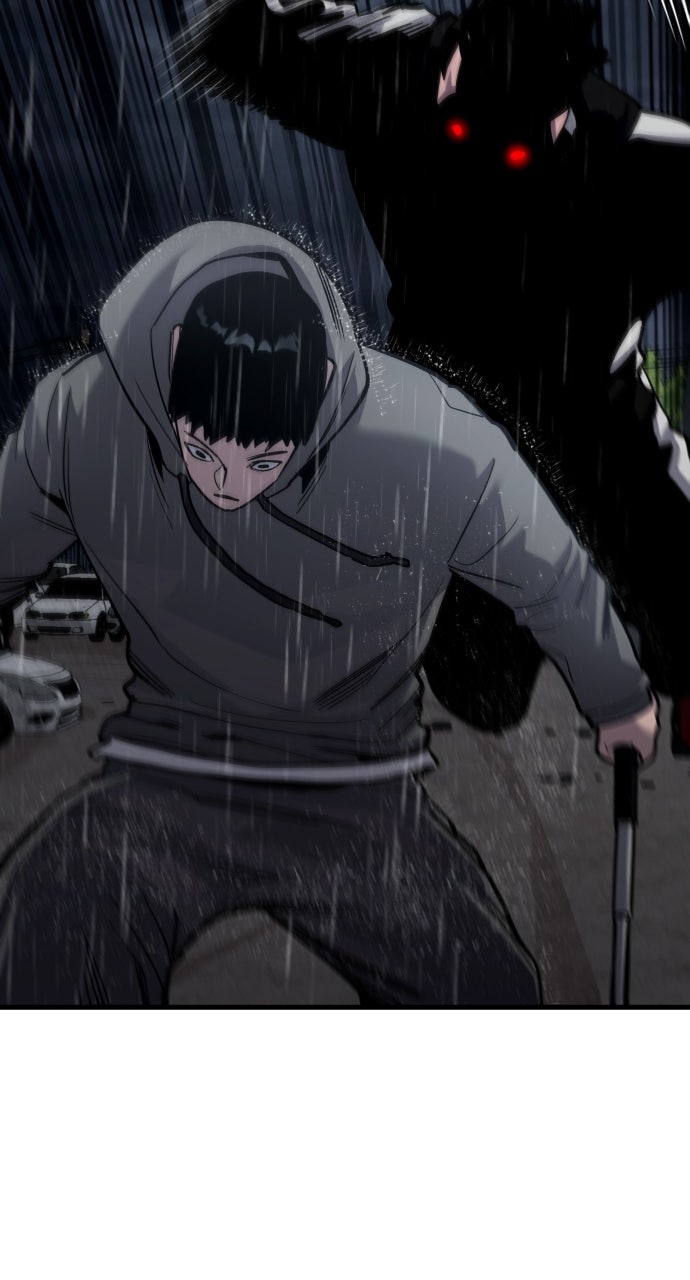 Read Justice Deserved chapter 58 image 107 on Lezhin