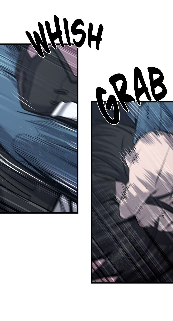 Read Justice Deserved chapter 58 image 108 on Lezhin
