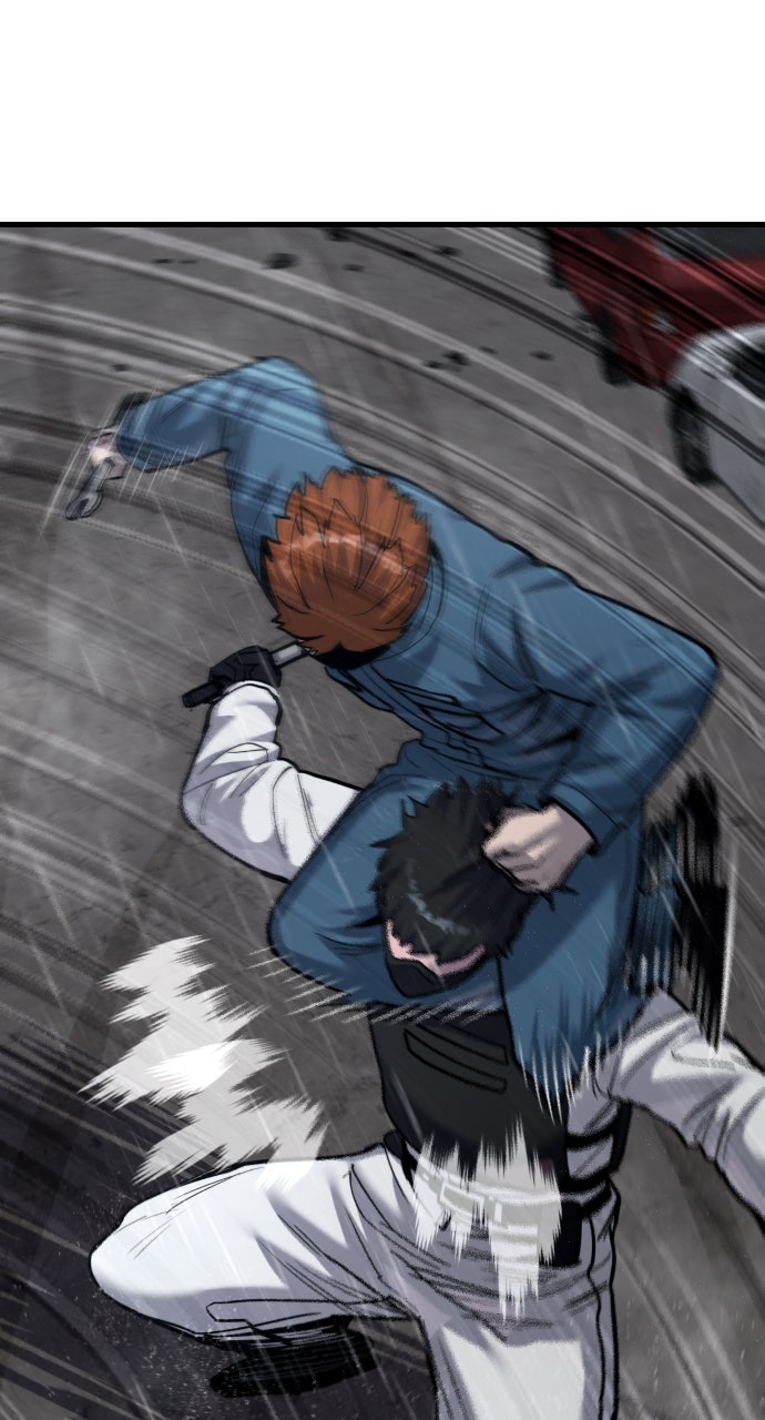 Read Justice Deserved chapter 58 image 109 on Lezhin