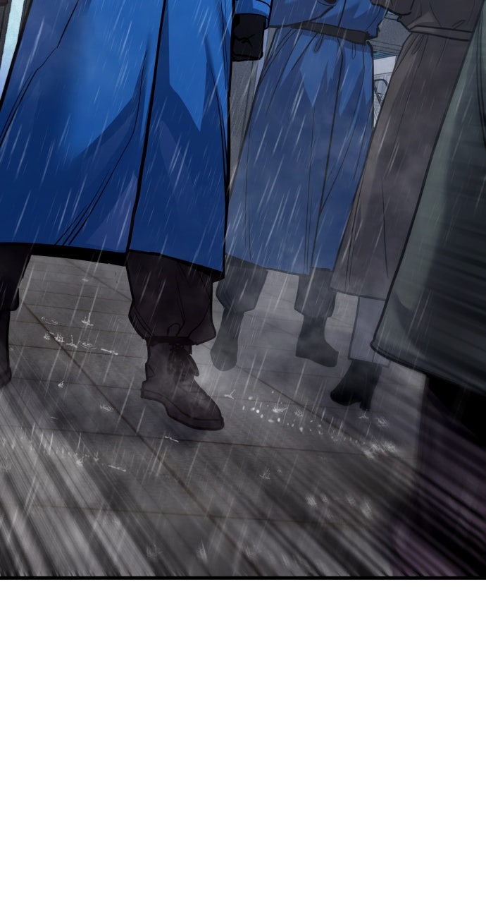 Read Justice Deserved chapter 58 image 11 on Lezhin