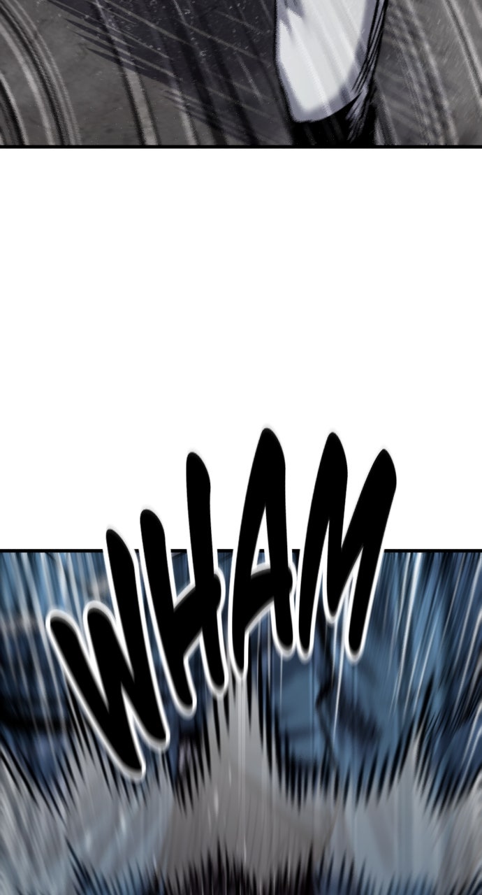 Read Justice Deserved chapter 58 image 110 on Lezhin