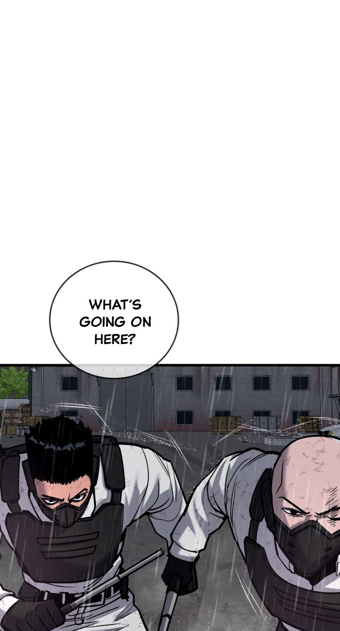 Read Justice Deserved chapter 58 image 112 on Lezhin