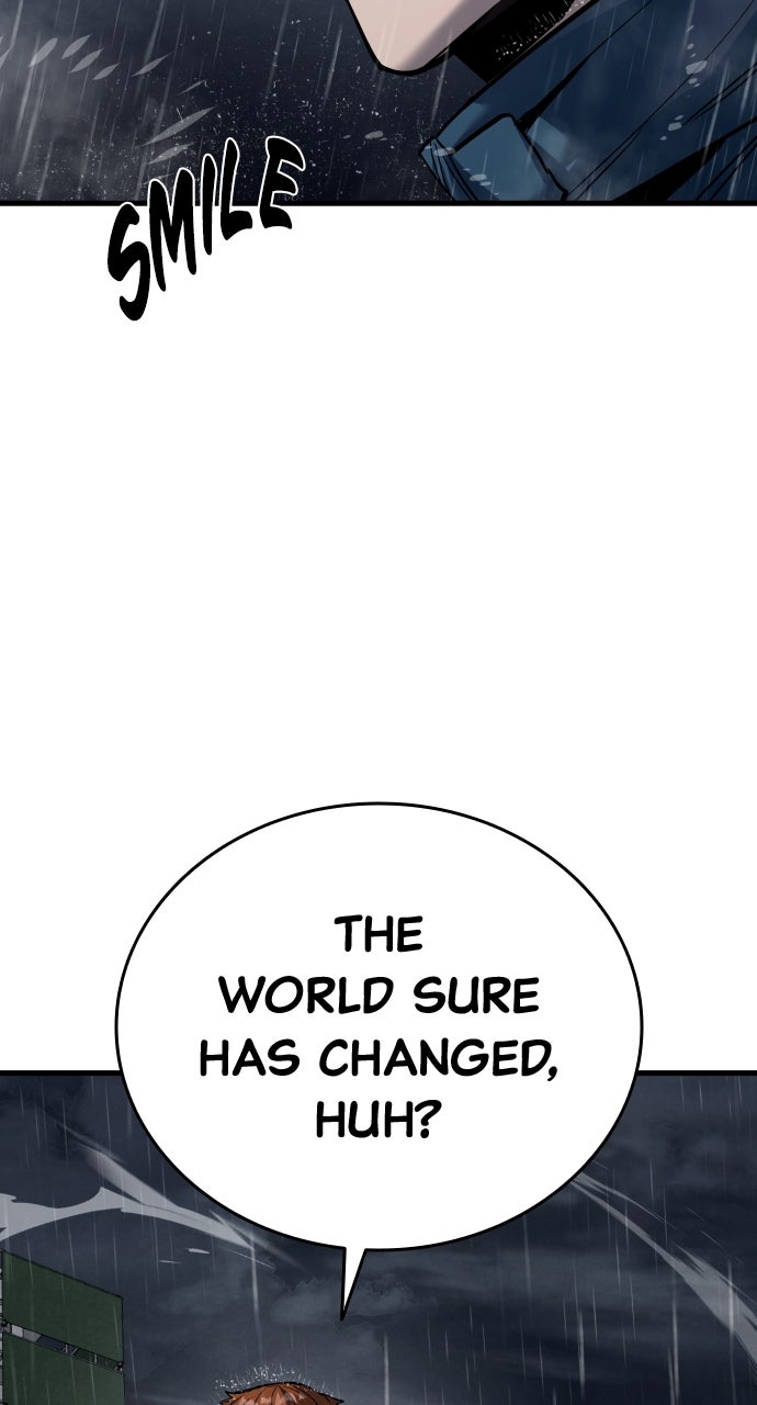 Read Justice Deserved chapter 58 image 115 on Lezhin