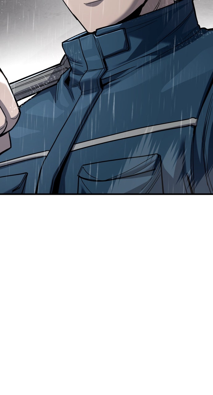 Read Justice Deserved chapter 58 image 117 on Lezhin