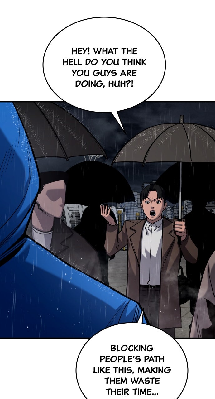 Read Justice Deserved chapter 58 image 12 on Lezhin