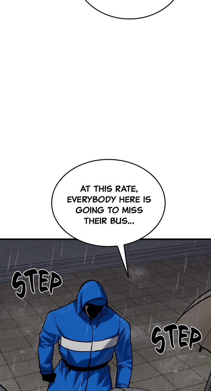 Read Justice Deserved chapter 58 image 13 on Lezhin