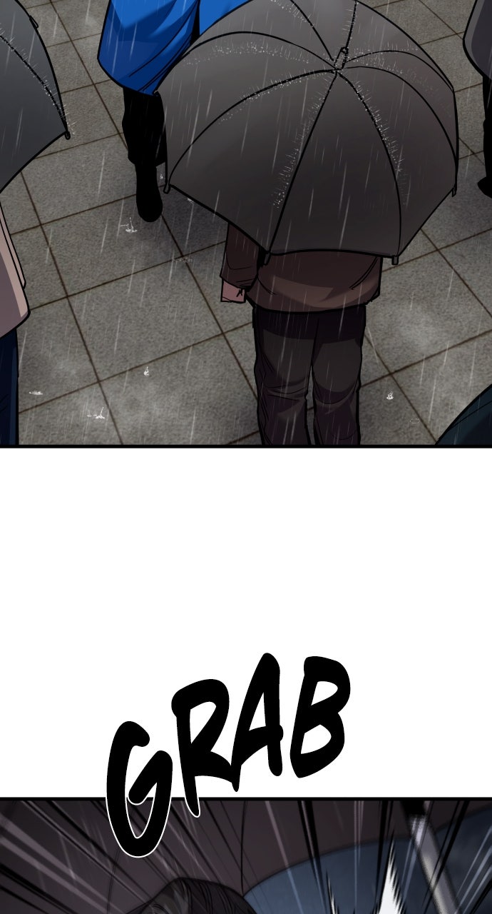 Read Justice Deserved chapter 58 image 14 on Lezhin