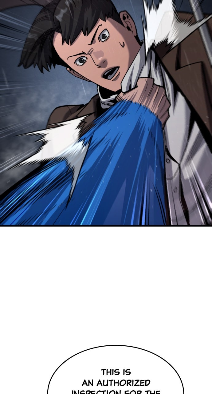 Read Justice Deserved chapter 58 image 15 on Lezhin