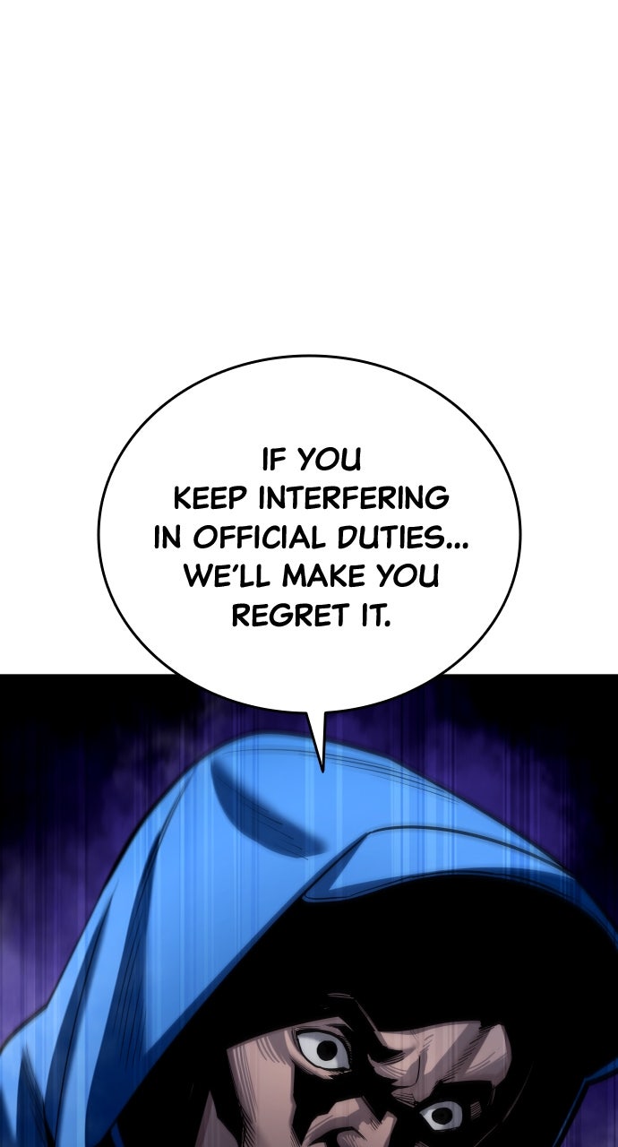 Read Justice Deserved chapter 58 image 17 on Lezhin