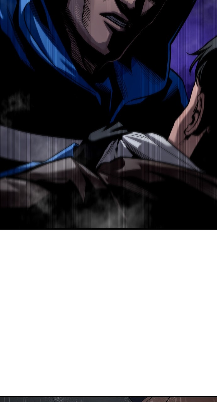 Read Justice Deserved chapter 58 image 18 on Lezhin