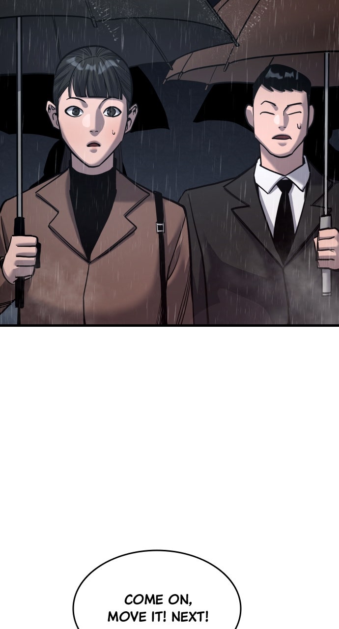 Read Justice Deserved chapter 58 image 19 on Lezhin