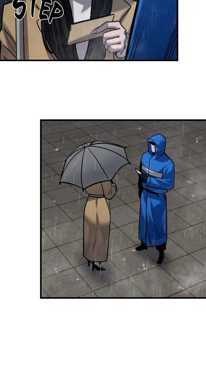 Read Justice Deserved chapter 58 image 23 on Lezhin