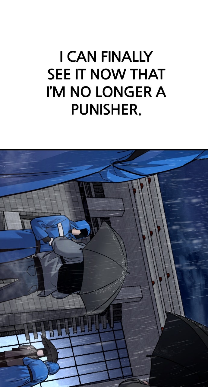 Read Justice Deserved chapter 58 image 25 on Lezhin