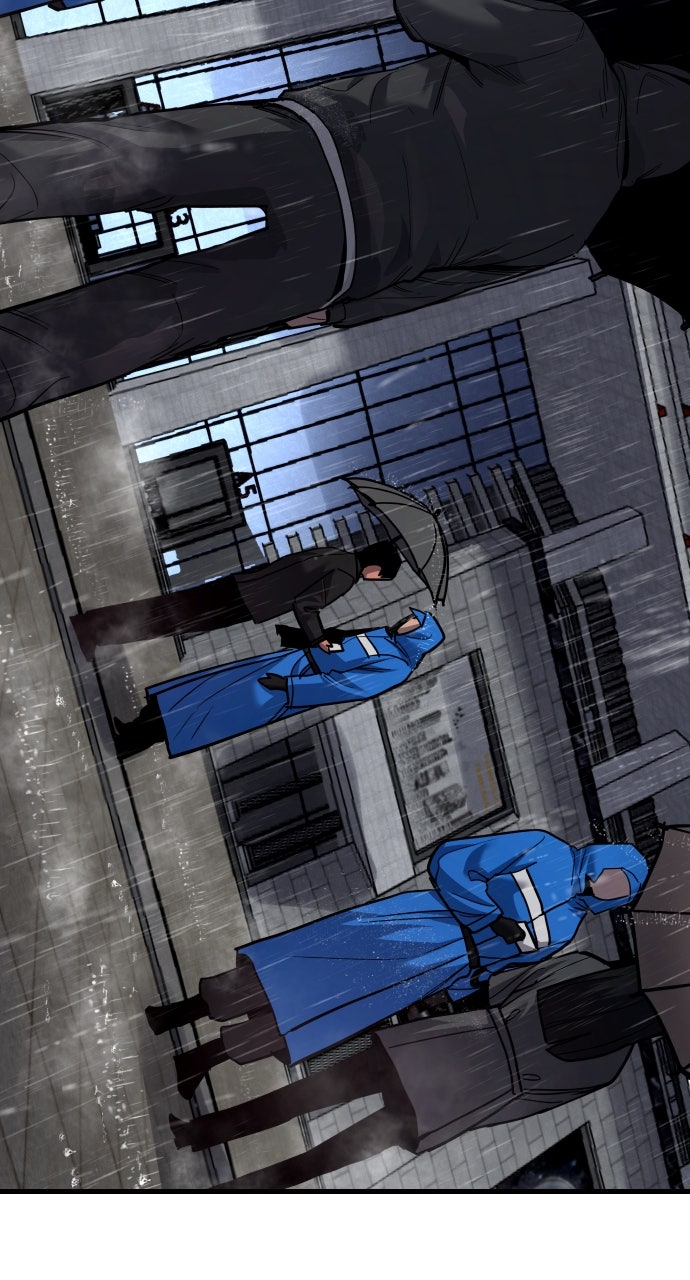 Read Justice Deserved chapter 58 image 26 on Lezhin
