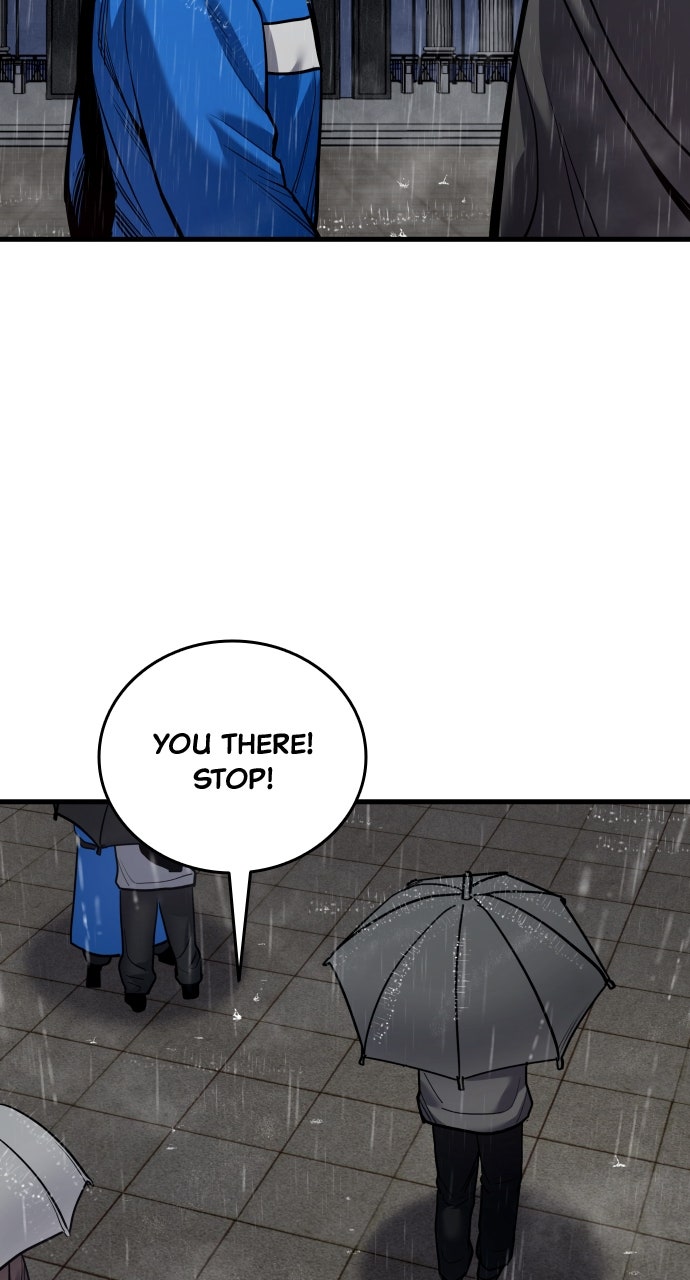 Read Justice Deserved chapter 58 image 28 on Lezhin