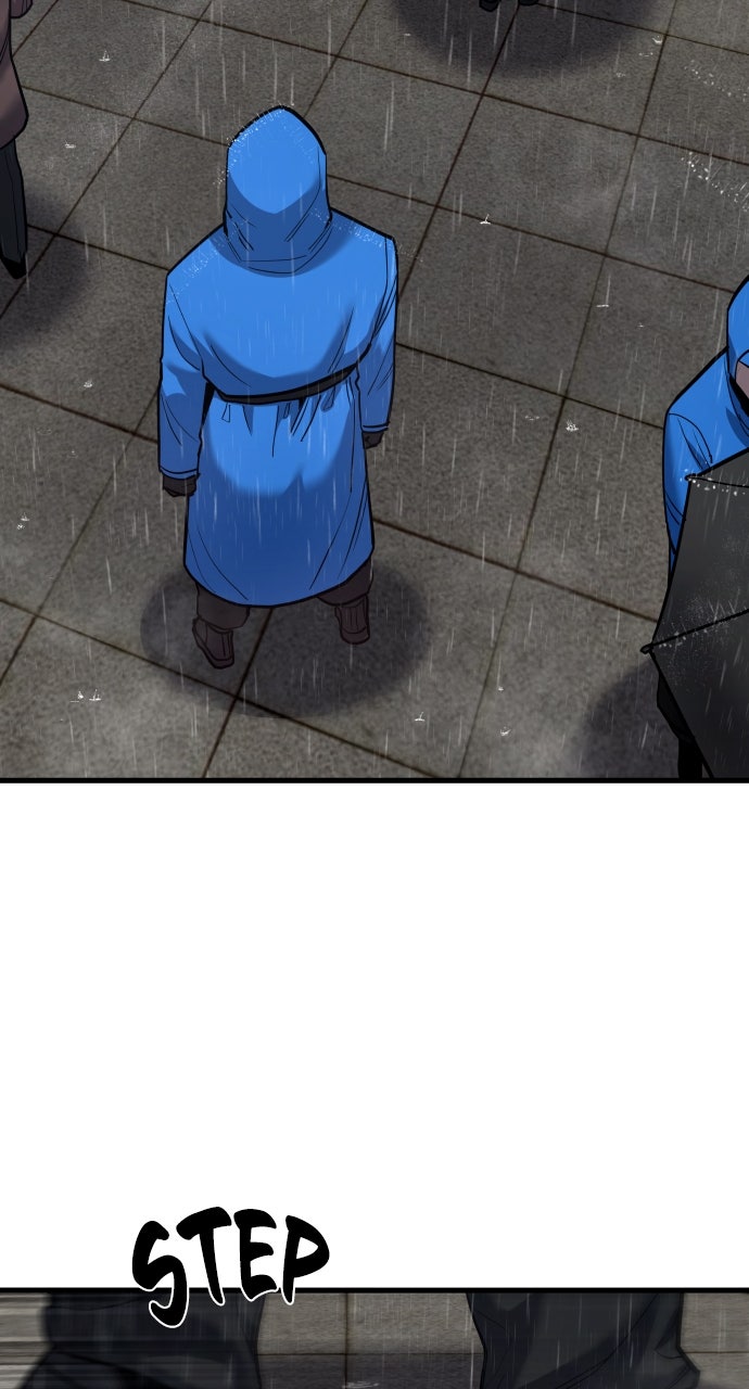 Read Justice Deserved chapter 58 image 29 on Lezhin
