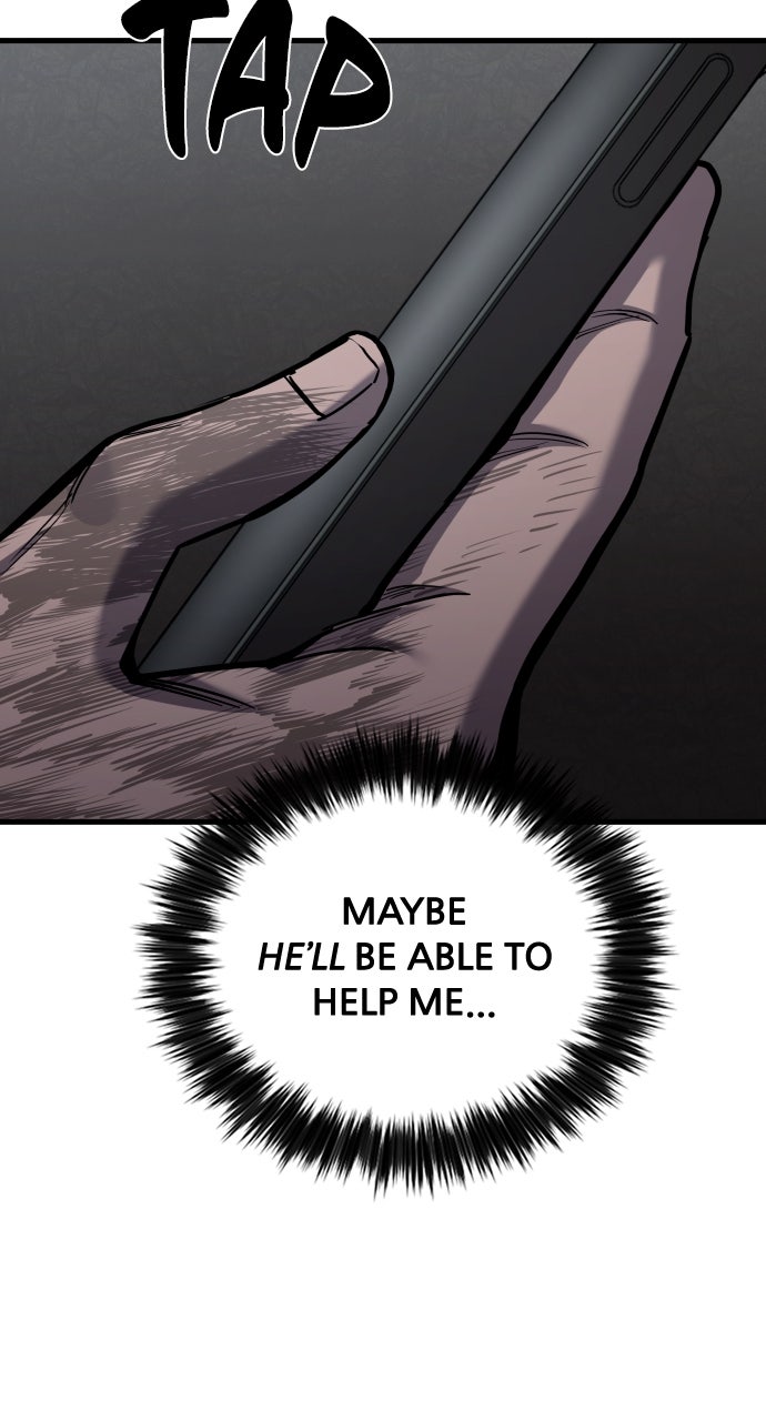 Read Justice Deserved chapter 58 image 3 on Lezhin